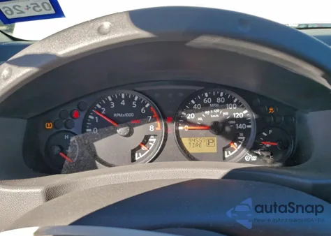 2015 Nissan Frontier S z USA, uszkodzony, nr VIN 1N6AD0ER3FN739226